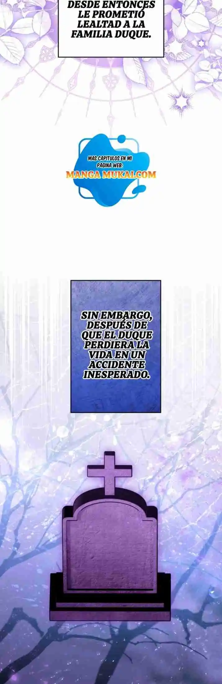 Cómo Salvar A Un Príncipe, Al Que Le Queda Muy Poco Tiempo De Vida - Capítulo 2 - Página 36 - LectorTMOo