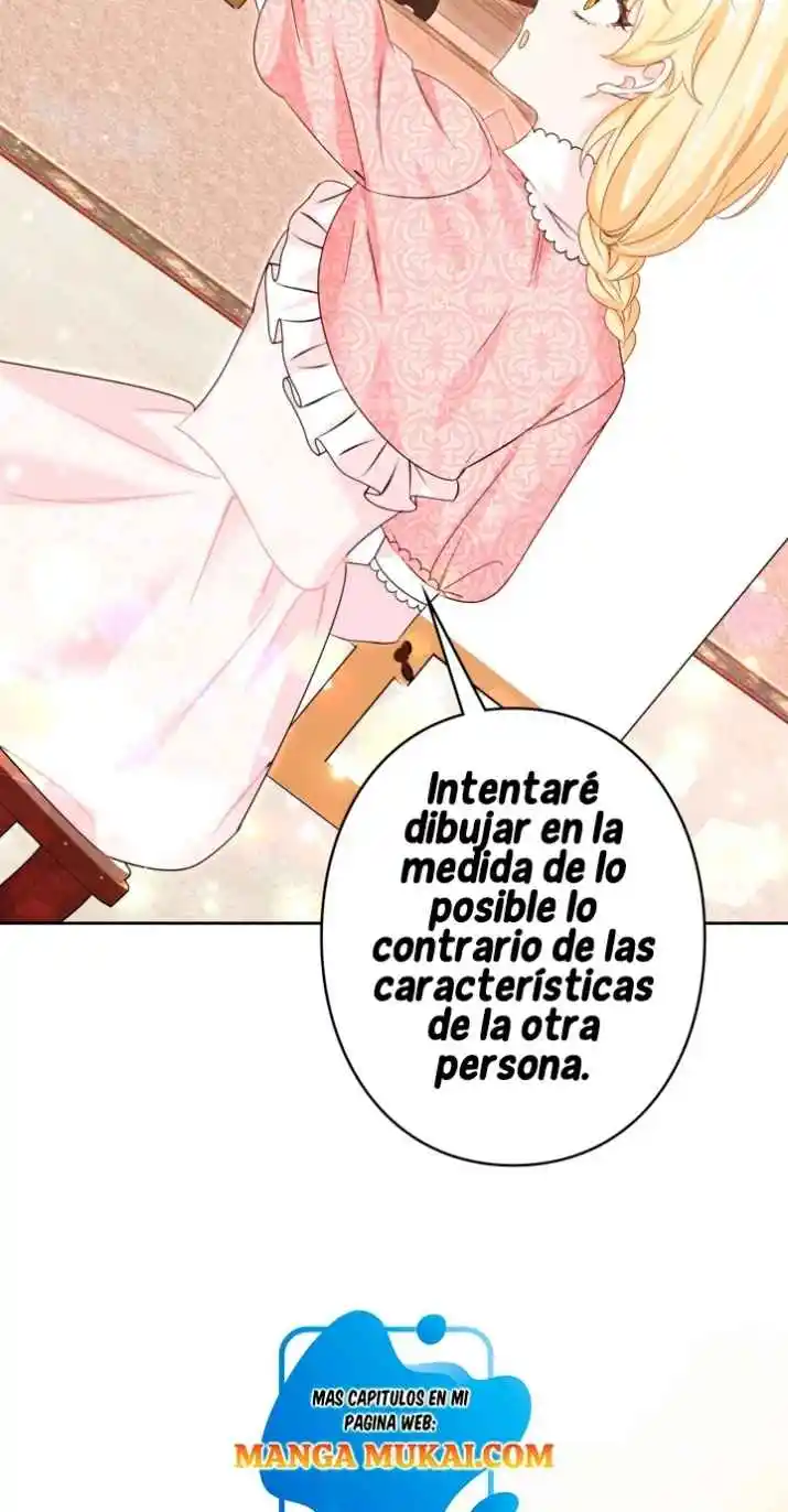 Cómo Salvar A Un Príncipe, Al Que Le Queda Muy Poco Tiempo De Vida - Capítulo 2 - Página 64 - LectorTMOo