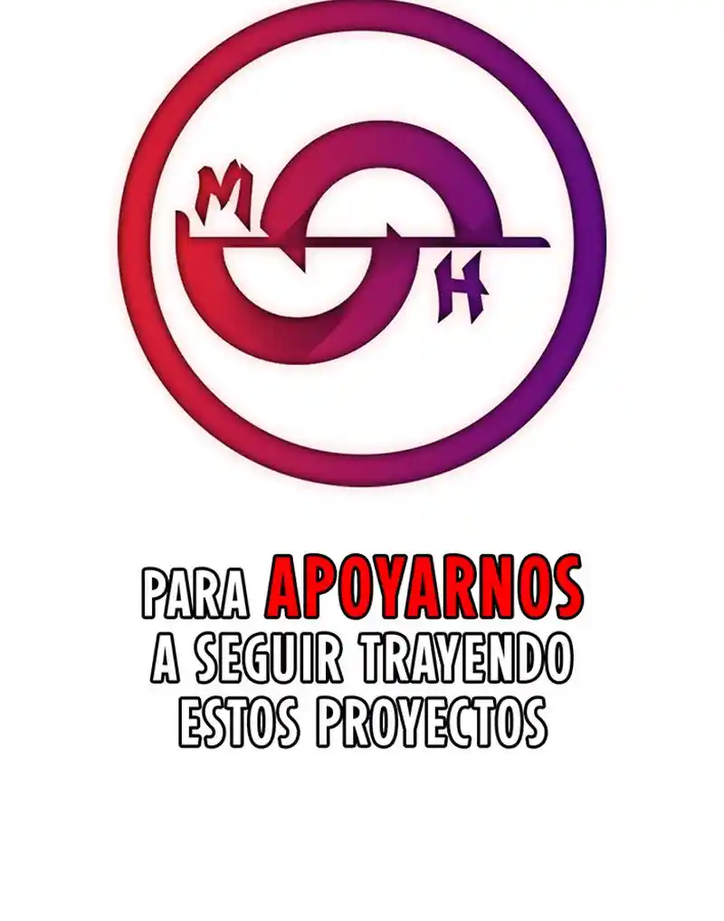 Cómo Se Retira Un Nigromante Catastrófico - Capítulo 41 - Página 14 - LectorTMOo