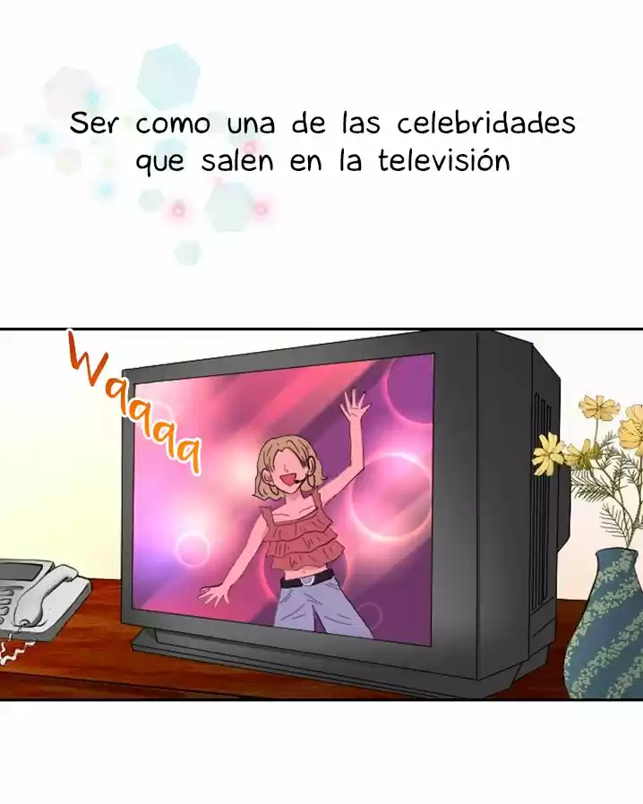 ¿Cómo Ser Adulto? - Capítulo  - Página 4 - LectorTMOo