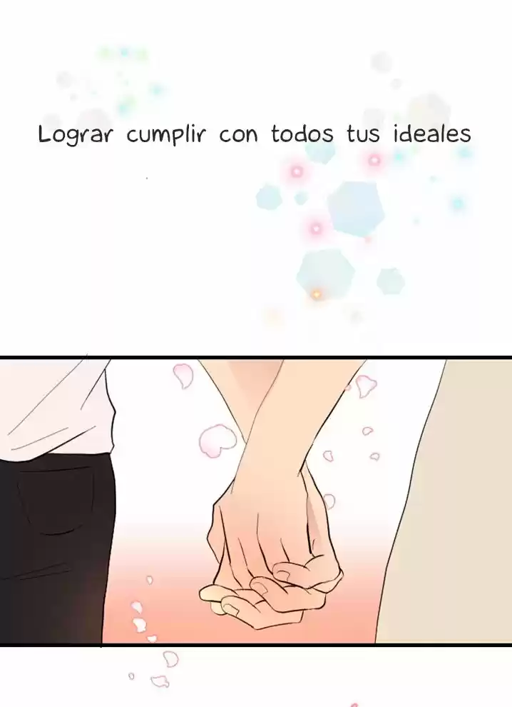 ¿Cómo Ser Adulto? - Capítulo  - Página 6 - LectorTMOo