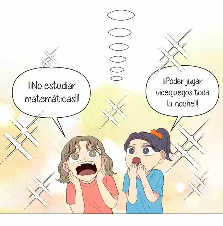 ¿Cómo Ser Adulto? - Capítulo  - Página 9 - LectorTMOo