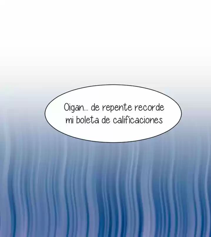 ¿Cómo Ser Adulto? - Capítulo  - Página 11 - LectorTMOo