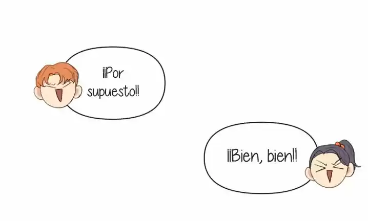 ¿Cómo Ser Adulto? - Capítulo  - Página 20 - LectorTMOo