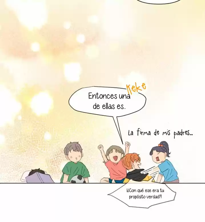 ¿Cómo Ser Adulto? - Capítulo  - Página 22 - LectorTMOo