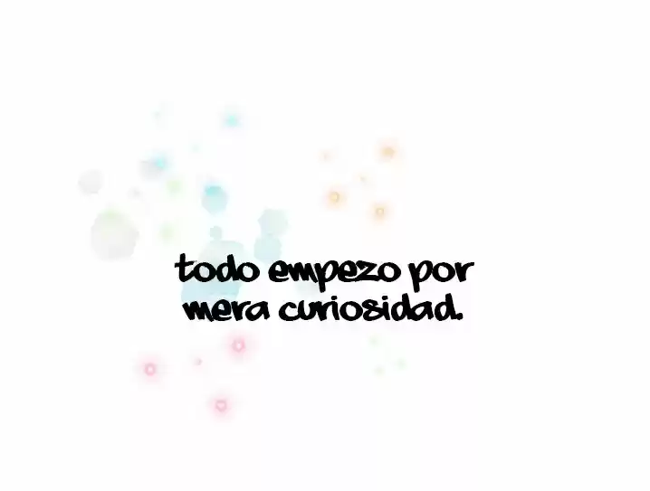 ¿Cómo Ser Adulto? - Capítulo  - Página 23 - LectorTMOo