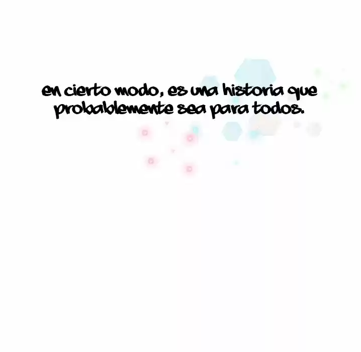 ¿Cómo Ser Adulto? - Capítulo  - Página 24 - LectorTMOo