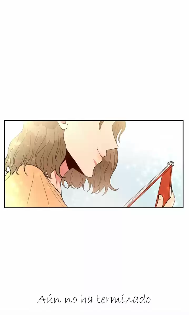 ¿Cómo Ser Adulto? - Capítulo  - Página 29 - LectorTMOo