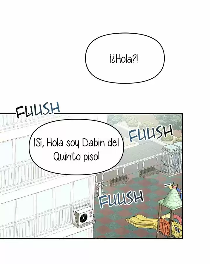 ¿Cómo Ser Adulto? - Capítulo 1 - Página 4 - LectorTMOo
