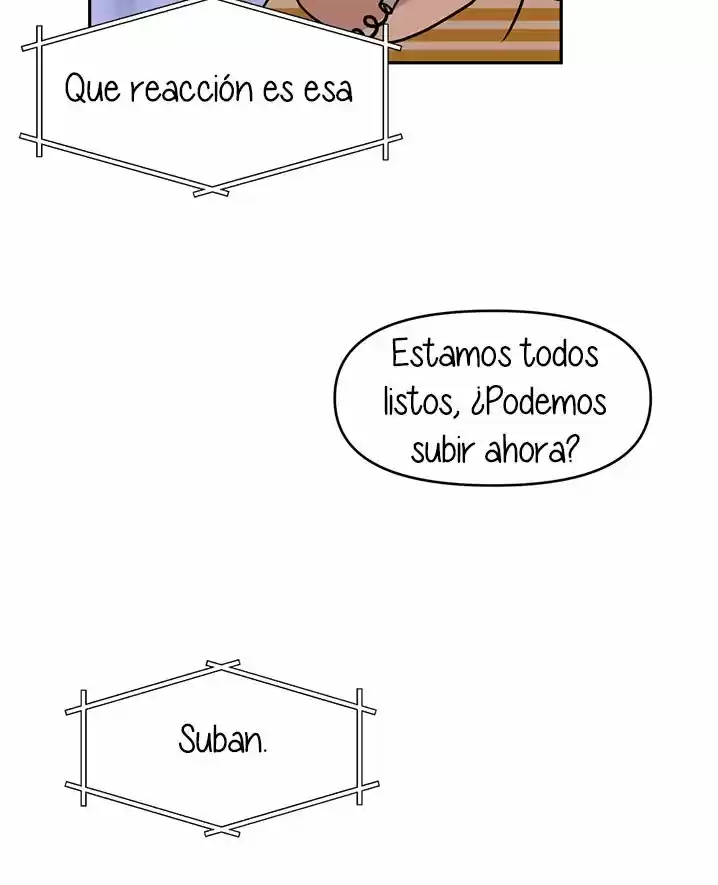 ¿Cómo Ser Adulto? - Capítulo 1 - Página 7 - LectorTMOo