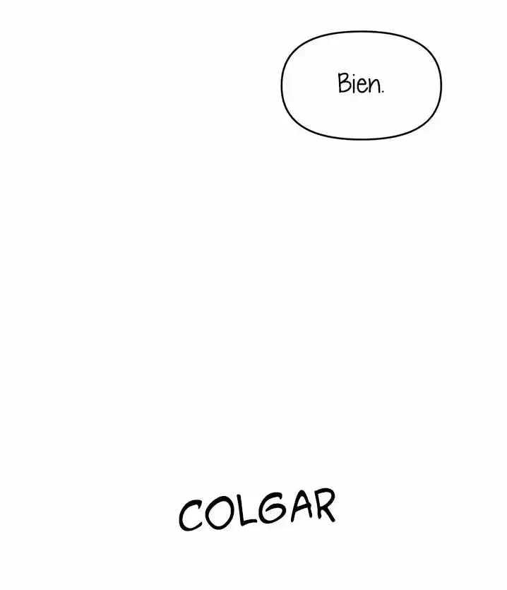 ¿Cómo Ser Adulto? - Capítulo 1 - Página 8 - LectorTMOo