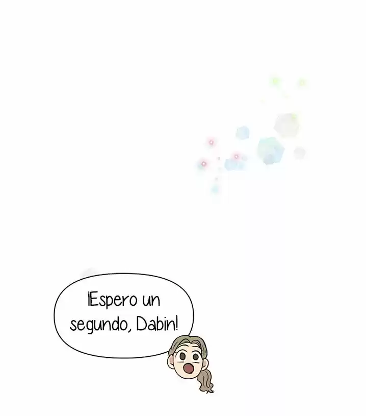 ¿Cómo Ser Adulto? - Capítulo 1 - Página 10 - LectorTMOo