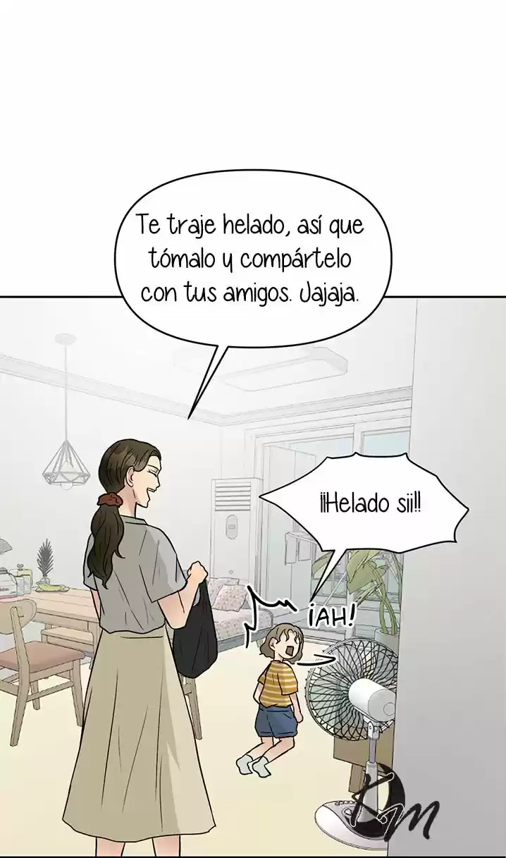 ¿Cómo Ser Adulto? - Capítulo 1 - Página 11 - LectorTMOo