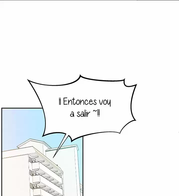 ¿Cómo Ser Adulto? - Capítulo 1 - Página 12 - LectorTMOo