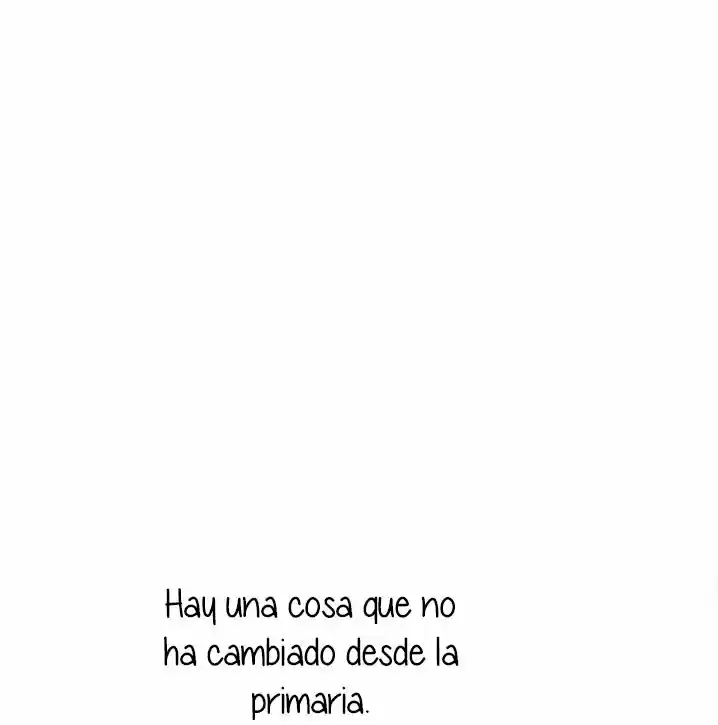 ¿Cómo Ser Adulto? - Capítulo 1 - Página 14 - LectorTMOo