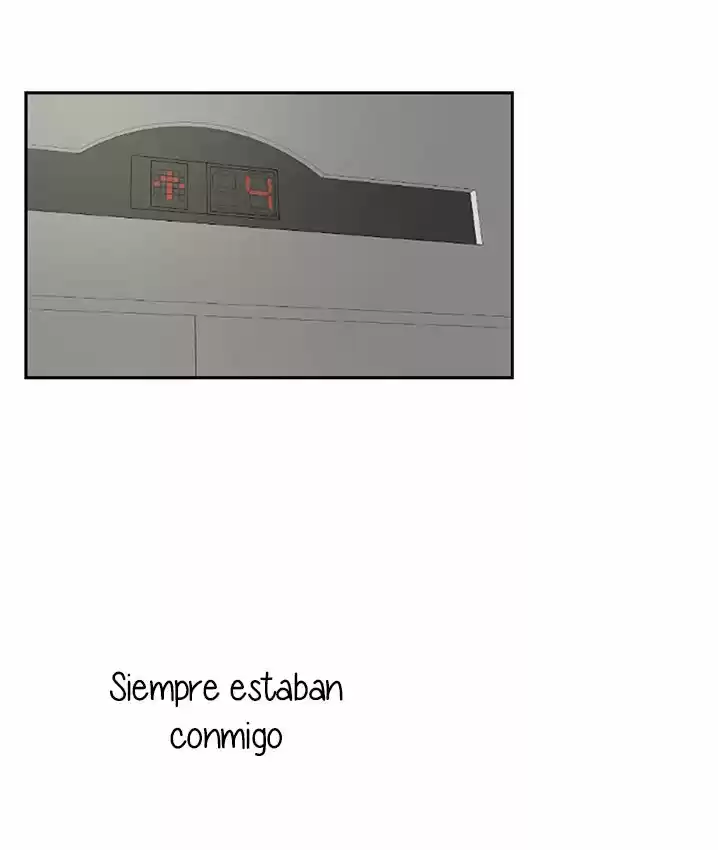 ¿Cómo Ser Adulto? - Capítulo 1 - Página 15 - LectorTMOo