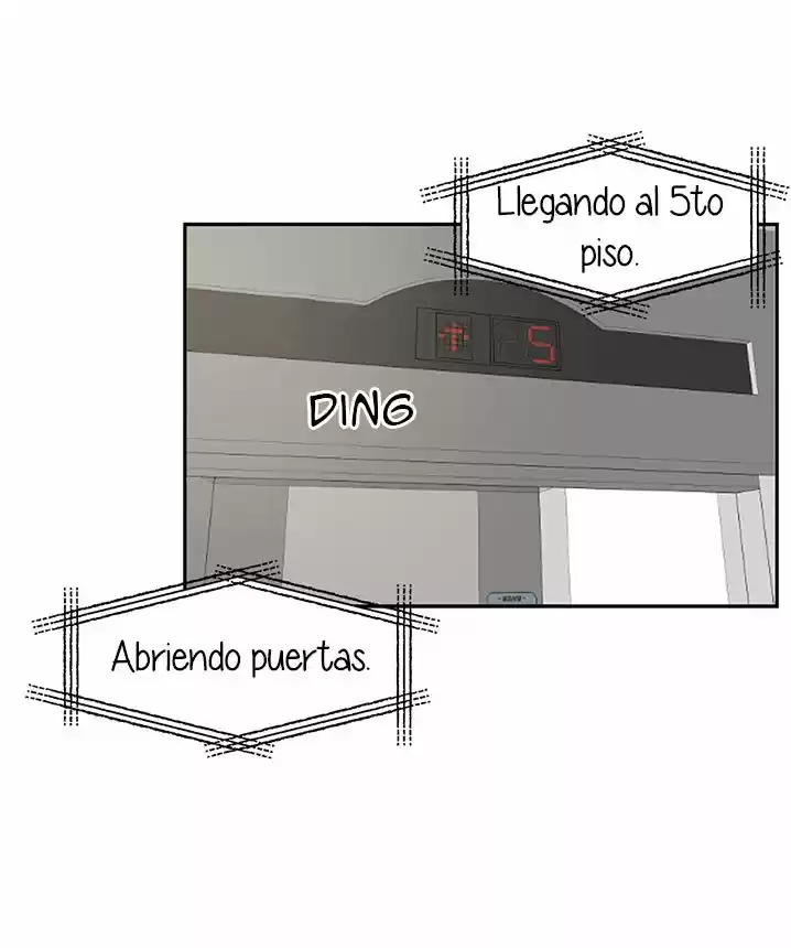 ¿Cómo Ser Adulto? - Capítulo 1 - Página 16 - LectorTMOo