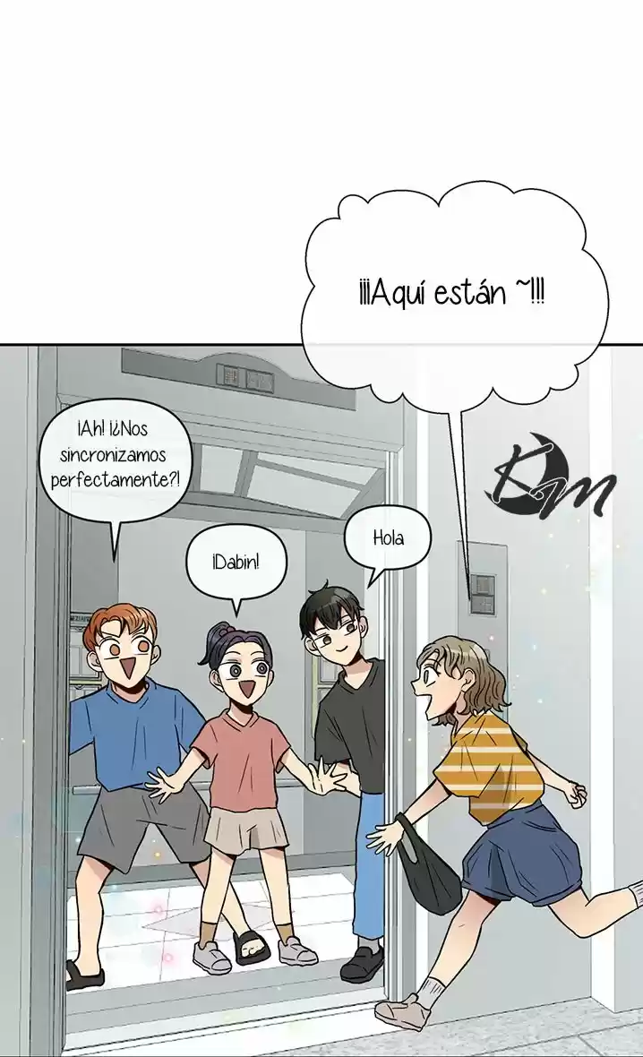 ¿Cómo Ser Adulto? - Capítulo 1 - Página 17 - LectorTMOo