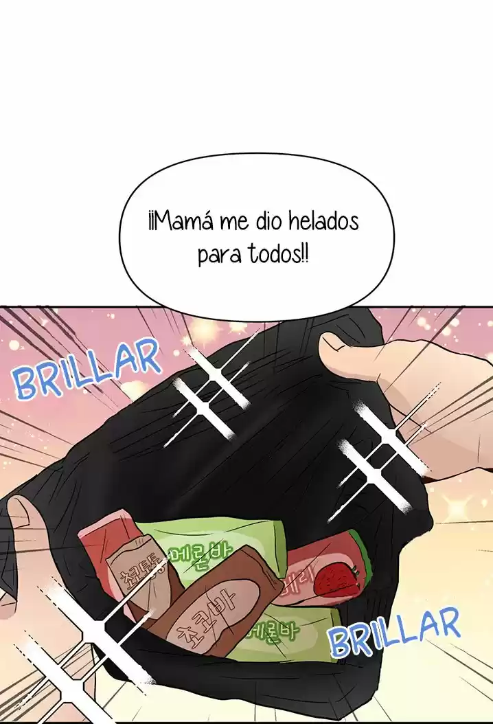¿Cómo Ser Adulto? - Capítulo 1 - Página 21 - LectorTMOo