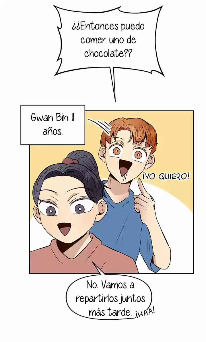 ¿Cómo Ser Adulto? - Capítulo 1 - Página 23 - LectorTMOo