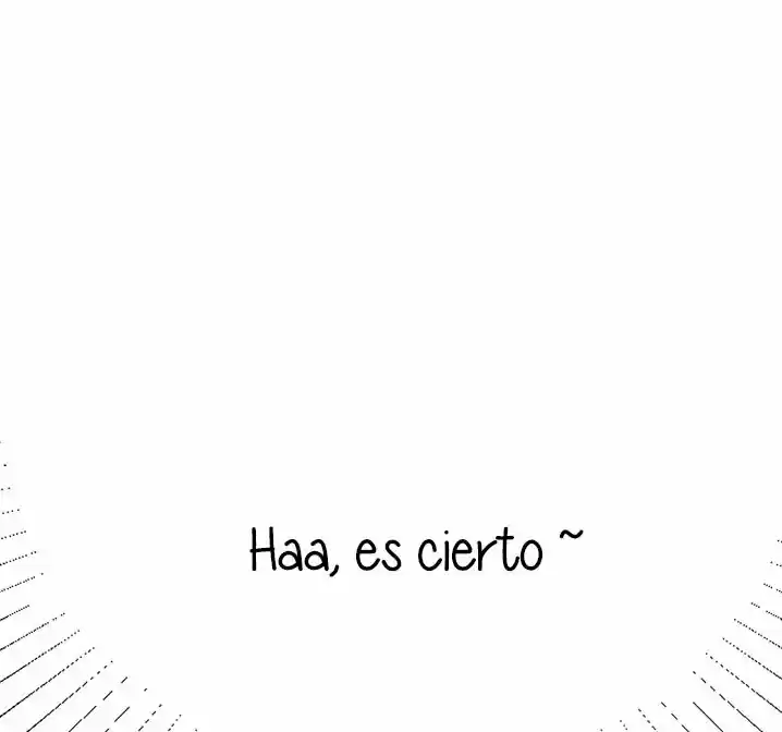 ¿Cómo Ser Adulto? - Capítulo 1 - Página 26 - LectorTMOo
