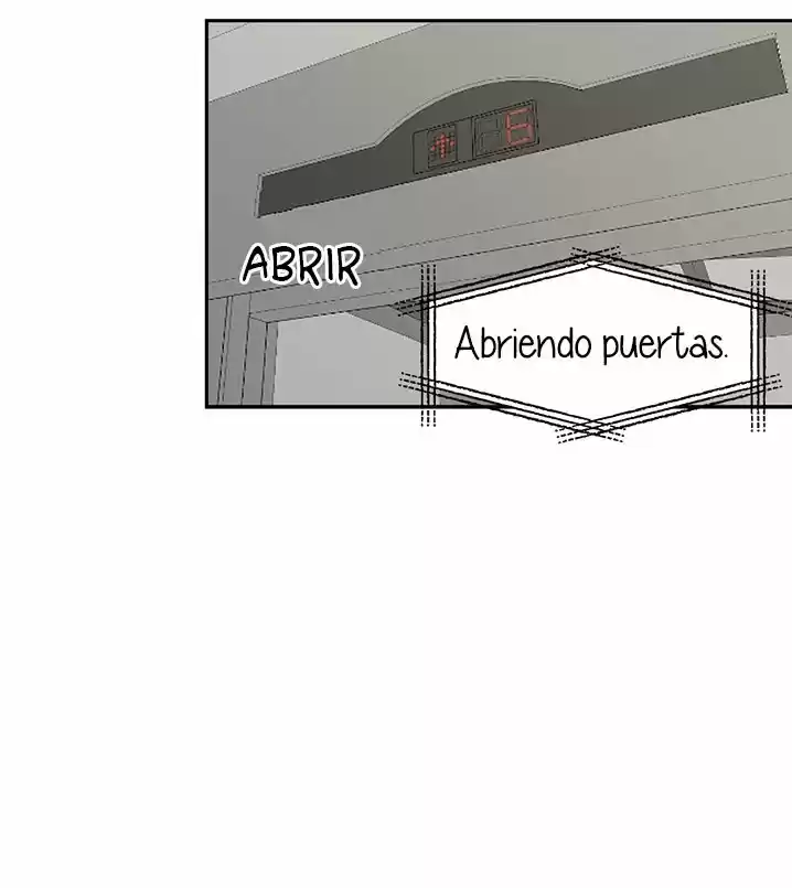 ¿Cómo Ser Adulto? - Capítulo 1 - Página 28 - LectorTMOo