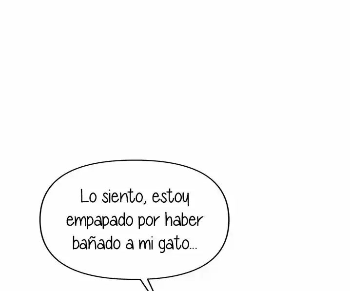 ¿Cómo Ser Adulto? - Capítulo 1 - Página 31 - LectorTMOo