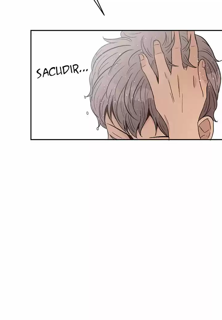 ¿Cómo Ser Adulto? - Capítulo 1 - Página 32 - LectorTMOo