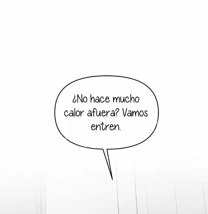 ¿Cómo Ser Adulto? - Capítulo 1 - Página 33 - LectorTMOo