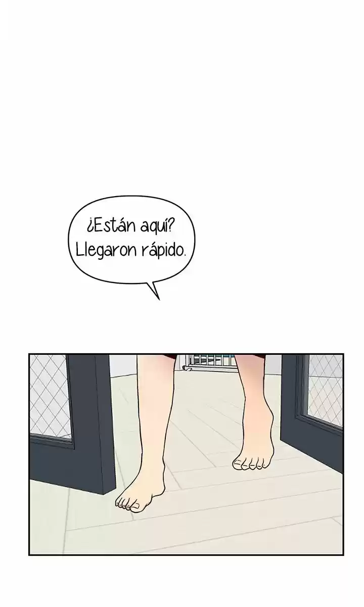 ¿Cómo Ser Adulto? - Capítulo 1 - Página 37 - LectorTMOo