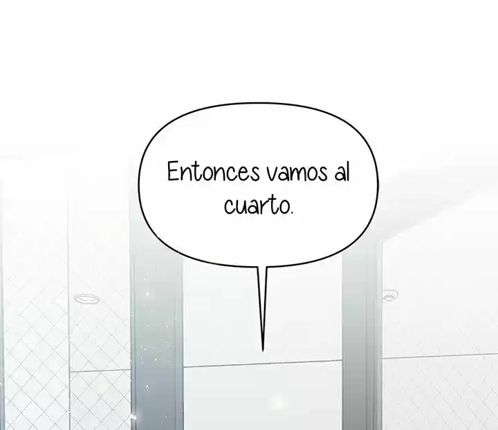 ¿Cómo Ser Adulto? - Capítulo 1 - Página 38 - LectorTMOo