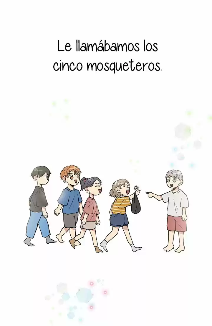 ¿Cómo Ser Adulto? - Capítulo 1 - Página 40 - LectorTMOo