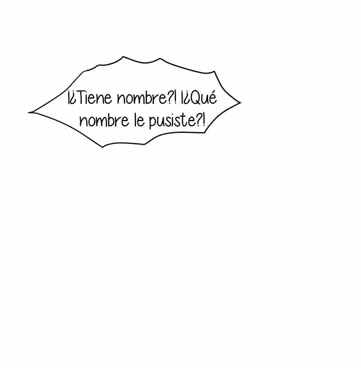 ¿Cómo Ser Adulto? - Capítulo 1 - Página 45 - LectorTMOo