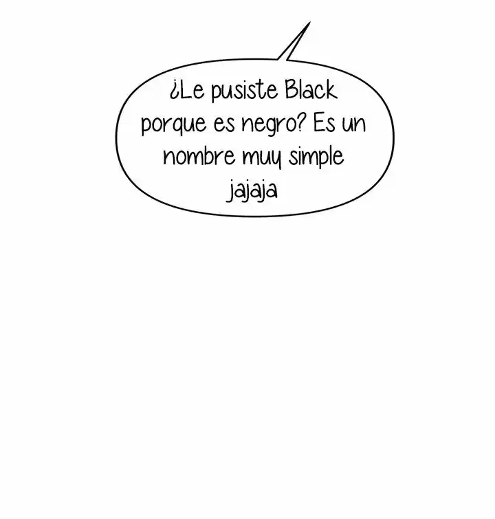 ¿Cómo Ser Adulto? - Capítulo 1 - Página 47 - LectorTMOo