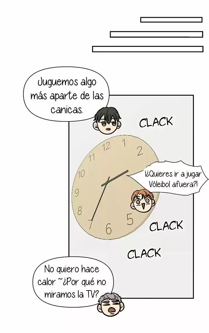 ¿Cómo Ser Adulto? - Capítulo 1 - Página 50 - LectorTMOo