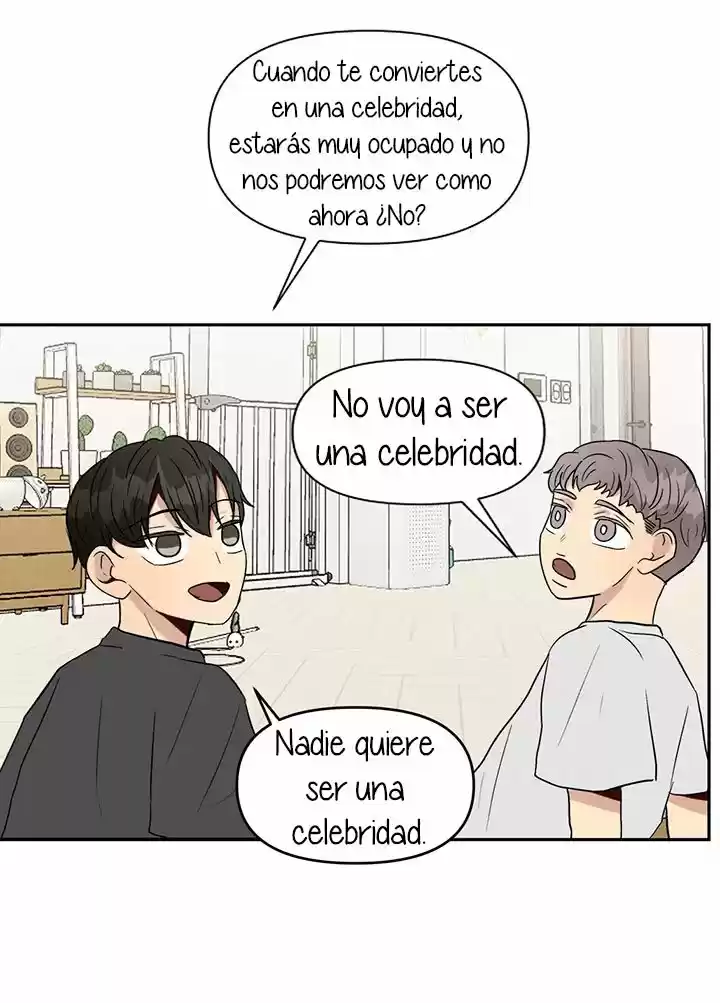 ¿Cómo Ser Adulto? - Capítulo 1 - Página 57 - LectorTMOo
