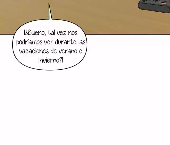 ¿Cómo Ser Adulto? - Capítulo 1 - Página 60 - LectorTMOo