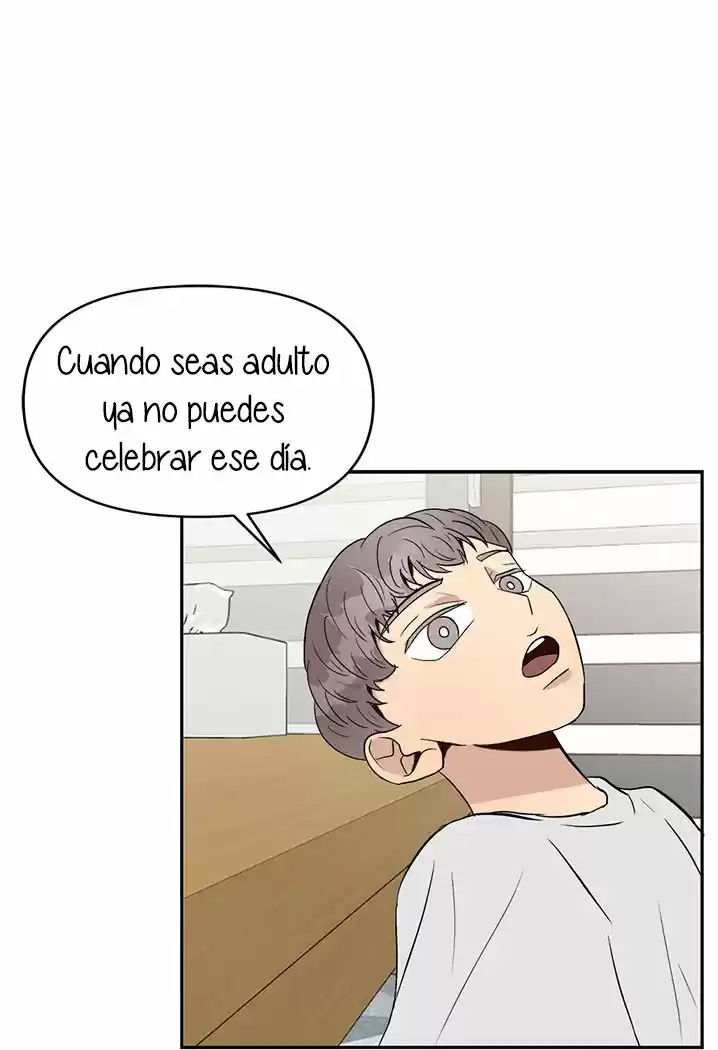 ¿Cómo Ser Adulto? - Capítulo 1 - Página 62 - LectorTMOo