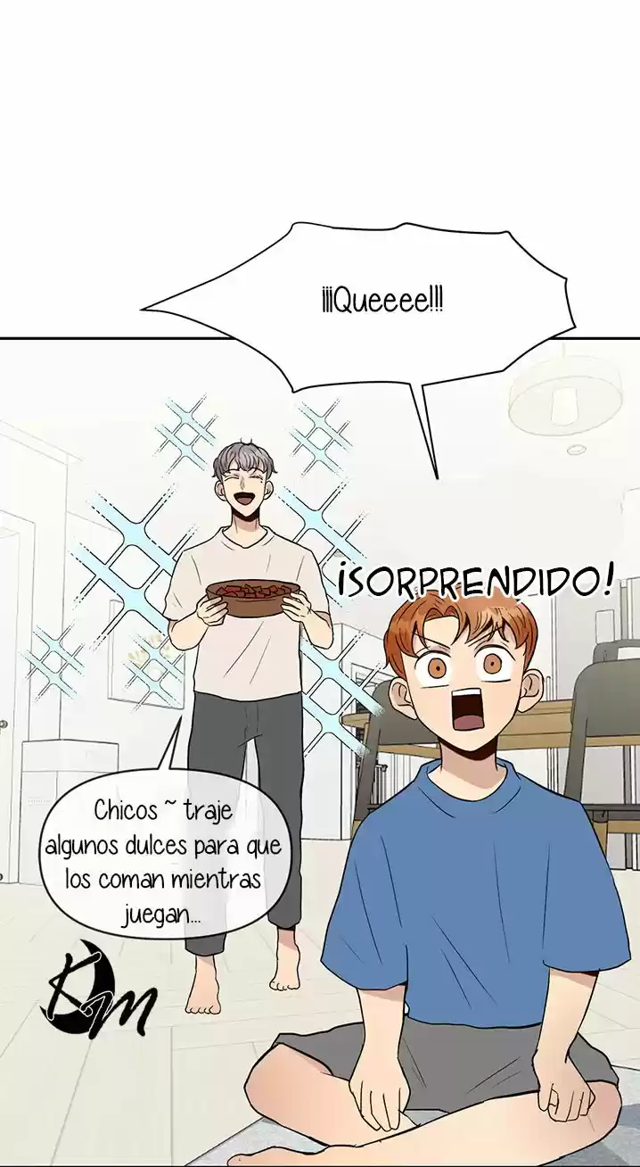 ¿Cómo Ser Adulto? - Capítulo 1 - Página 63 - LectorTMOo