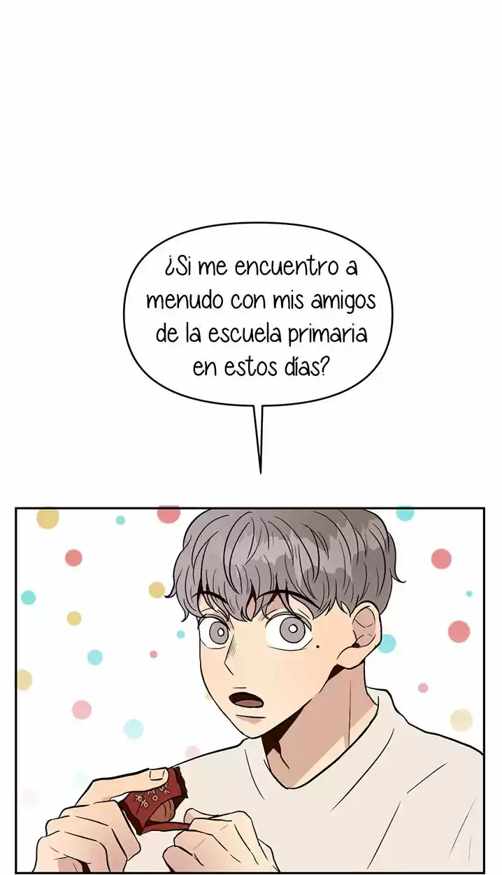 ¿Cómo Ser Adulto? - Capítulo 1 - Página 66 - LectorTMOo