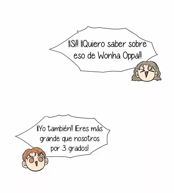 ¿Cómo Ser Adulto? - Capítulo 1 - Página 67 - LectorTMOo