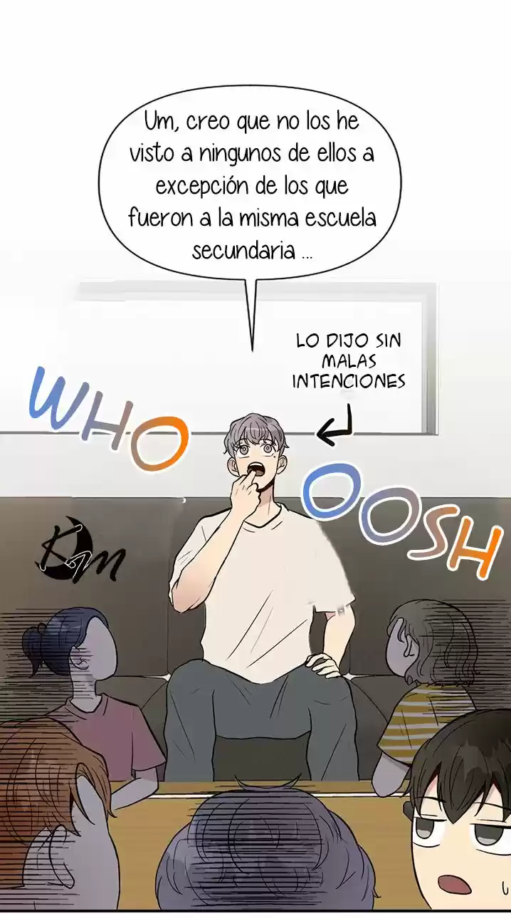 ¿Cómo Ser Adulto? - Capítulo 1 - Página 68 - LectorTMOo