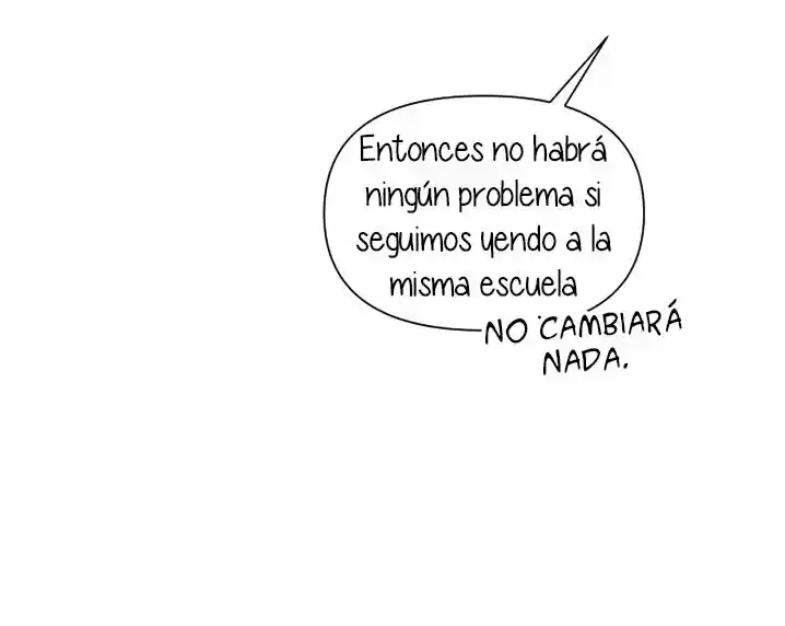 ¿Cómo Ser Adulto? - Capítulo 1 - Página 69 - LectorTMOo
