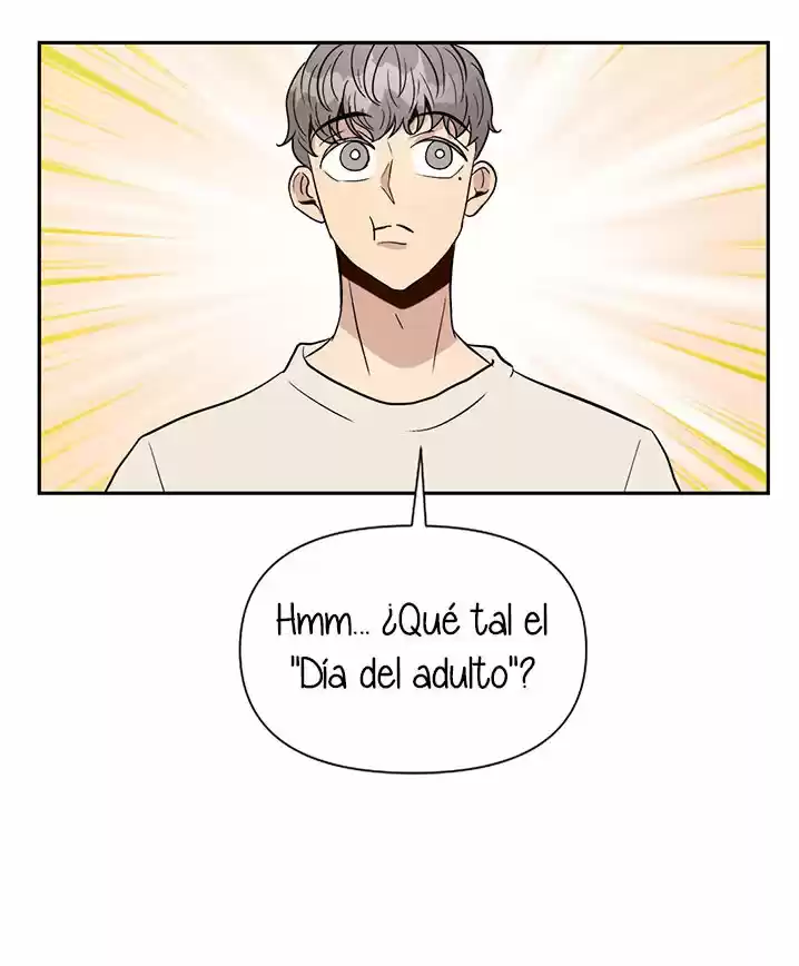 ¿Cómo Ser Adulto? - Capítulo 1 - Página 72 - LectorTMOo
