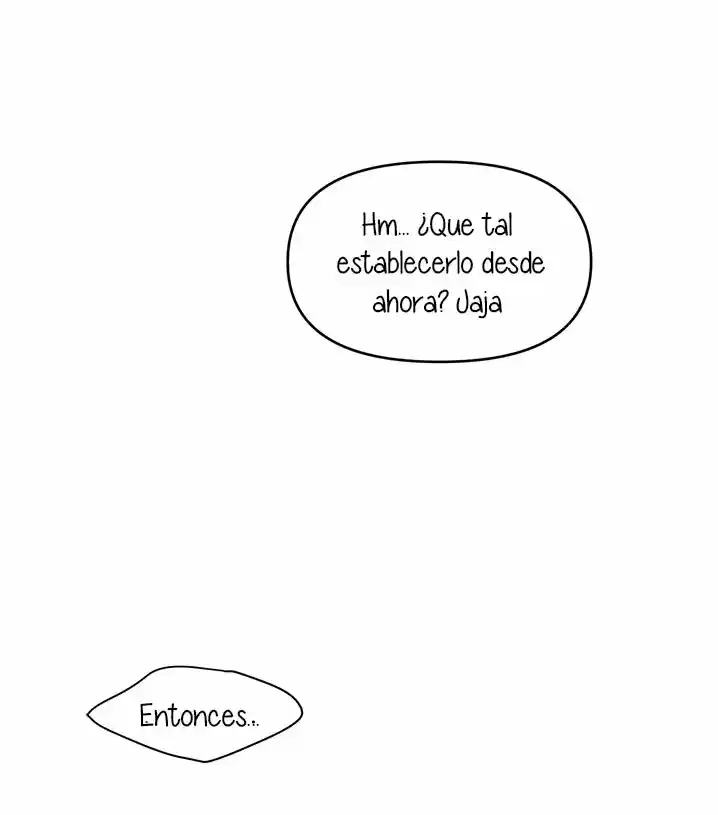 ¿Cómo Ser Adulto? - Capítulo 1 - Página 74 - LectorTMOo