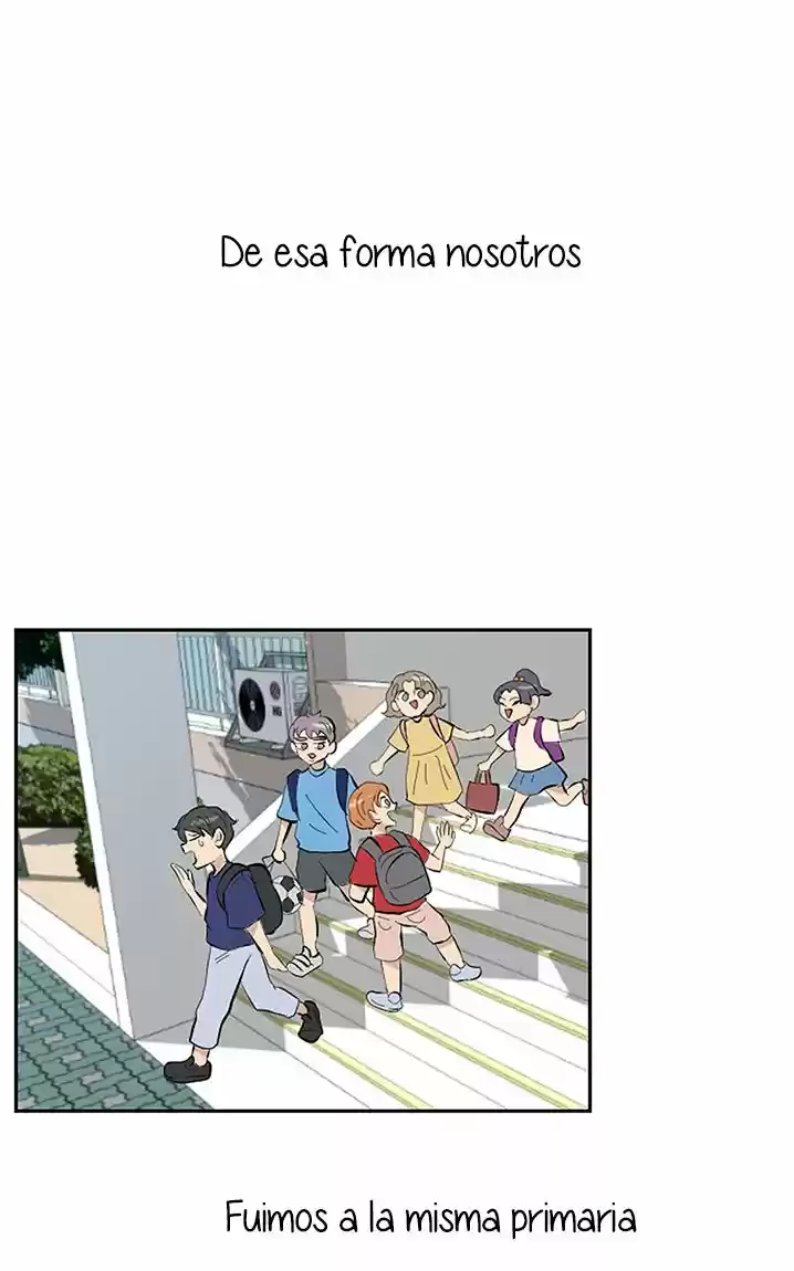 ¿Cómo Ser Adulto? - Capítulo 1 - Página 76 - LectorTMOo