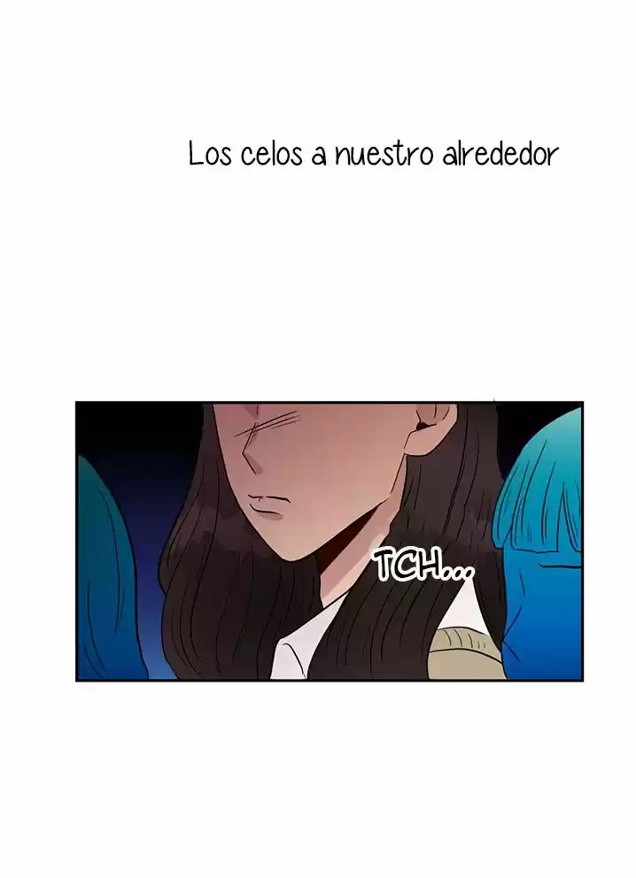 ¿Cómo Ser Adulto? - Capítulo 1 - Página 83 - LectorTMOo