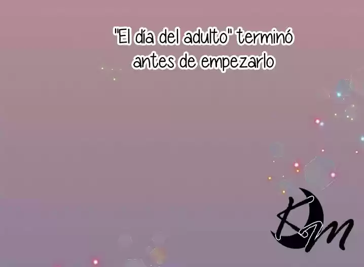 ¿Cómo Ser Adulto? - Capítulo 1 - Página 87 - LectorTMOo