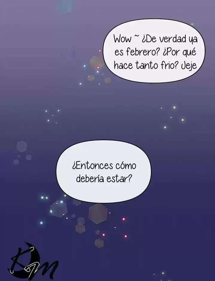 ¿Cómo Ser Adulto? - Capítulo 1 - Página 90 - LectorTMOo
