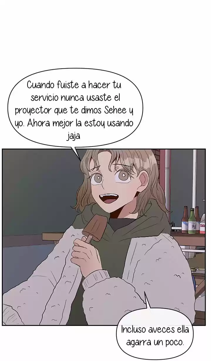 ¿Cómo Ser Adulto? - Capítulo 1 - Página 93 - LectorTMOo